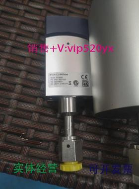 供应英福康PCG5503PC1-00D-0101真空计