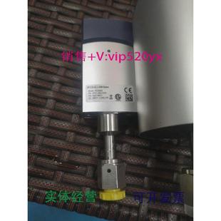 供应英福康PCG5503PC1 0101真空计 00D
