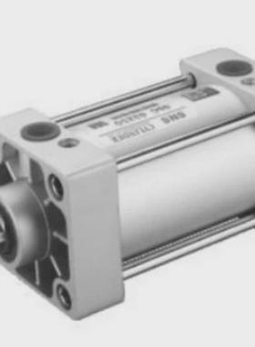 气缸SC320X175SC320X200SC320X250S320X300SC320X400