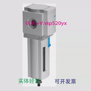 CUV Z529614MS6 Z529616529 现货供应FESTOMS6 ERM