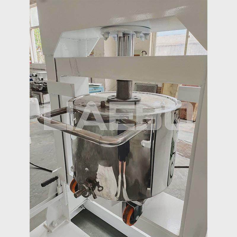 供应50l双行星搅拌机及配套设备行星料机高粘度压搅拌机,五金/工具,拌料机,淘宝优惠券,粉丝福利购,淘宝优惠卷