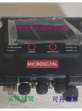 现货供应MS-Connect210FIS-0210-0002G，议价