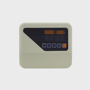 蒸烤漆桑拿炉家用汗蒸炉内控外控加热设备桑拿炉隔热干sca炉商用