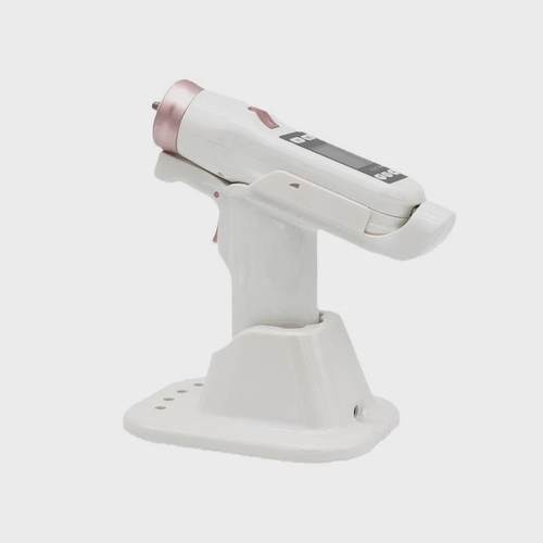 ez负压水光机有嫩肤水光家用自打针便携式智能导入水光针美麦太保