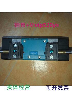 现货供应151848电磁阀VL-5/3G-D-2-C现货看描述议价