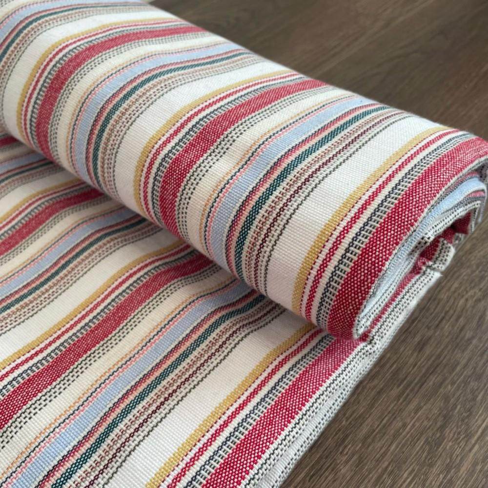 1vpr特厚加厚纯棉老粗布凉席单件可亚麻不掉色不起球三件套机洗睡,户外/登山/野营/旅行用品,一次性床单被套,淘宝优惠券,粉丝福利购,淘宝优惠卷