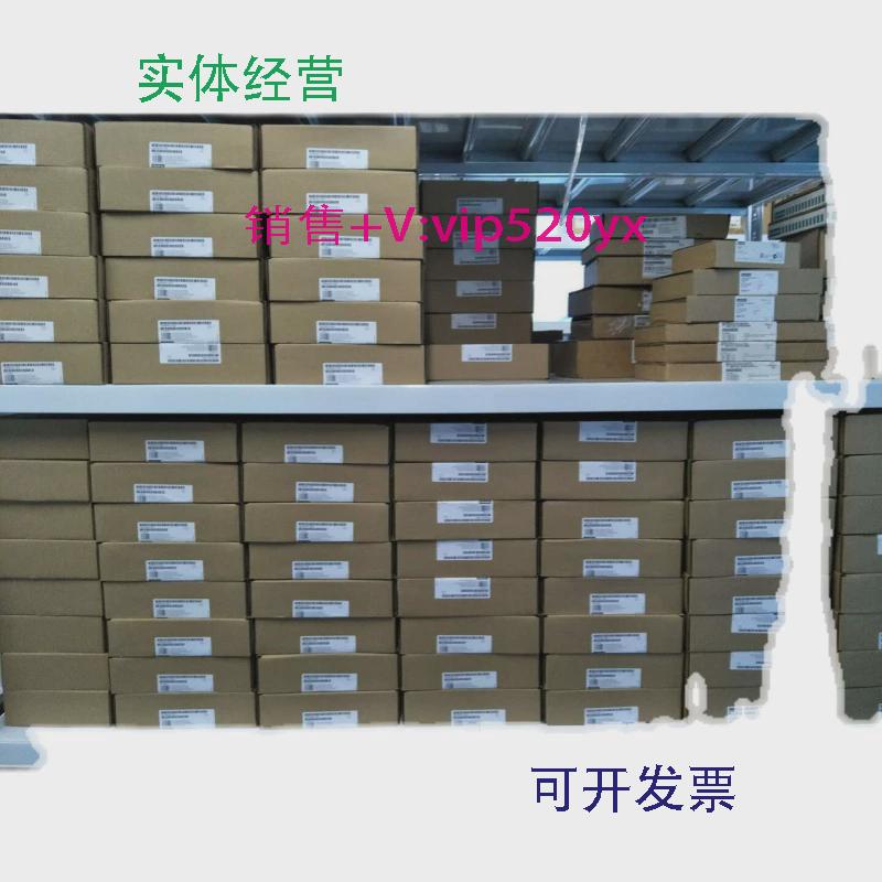 现货供应A5E010644446SL3352-6BH00-0AA1A5E41929947C98043-A7601