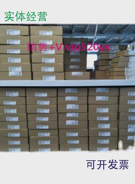 现货供应A5E010644446SL3352-6BH00-0AA1A5E41929947C98043-A7601