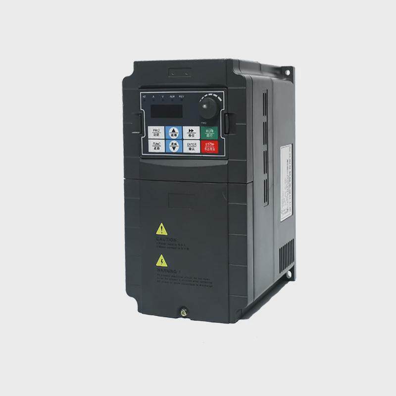 矢量重载三相变频器水泵风机通用380V调速器厂家直销0.75~93KW