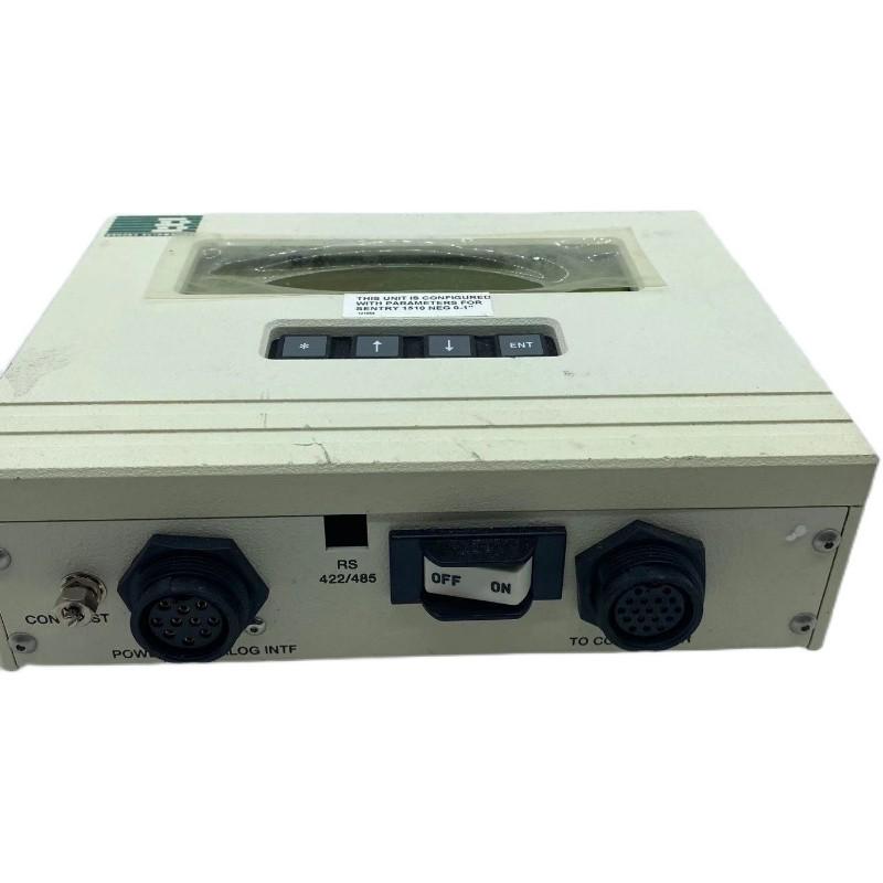 议价BROOKS AUTOMATION 4301G01 SUPERVISOR PRODUCT  REV.:13