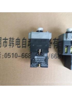 供应zba3czb5xb5控制原厂产品系列按钮开关