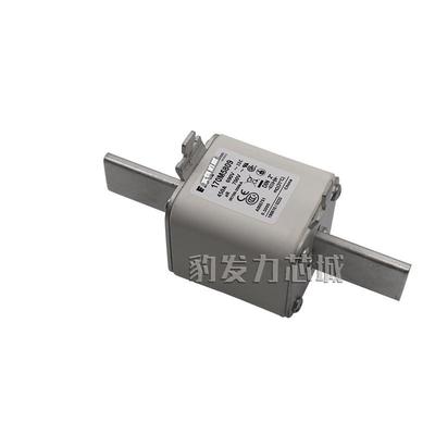 170m5663170m5664170m5665170m5666/5667/5668全新现货熔断器