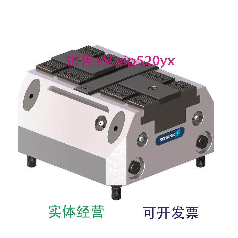 现货供应SCHUNK夹紧缸KSH-LHplus1000405250件,标准件/零部件/工业耗材,其他气动元件,淘宝优惠券,粉丝福利购,淘宝优惠卷