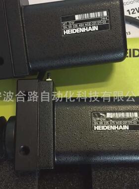 测器附件：规格：mt12w订货号型号231011-03磨床探头mt12w