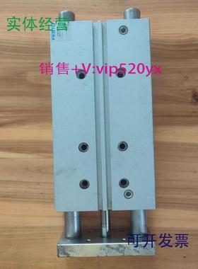 现货供应FESTO费斯托气缸DFM-32-160-P-A-GF现货170862