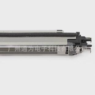 dv512柯美c224充电组件c284c454554c364e221c281充电网架