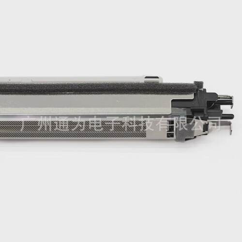 dv512充电c224充电架c284c454554c364e221c281柯美网组件
