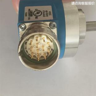器ARS60 询价德国编码 G4A01000
