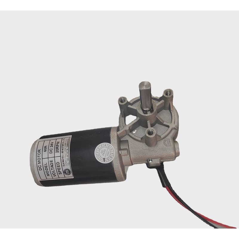 厂家定制电机烘衣机迷你干衣机电机12v24v烘衣机电机马达