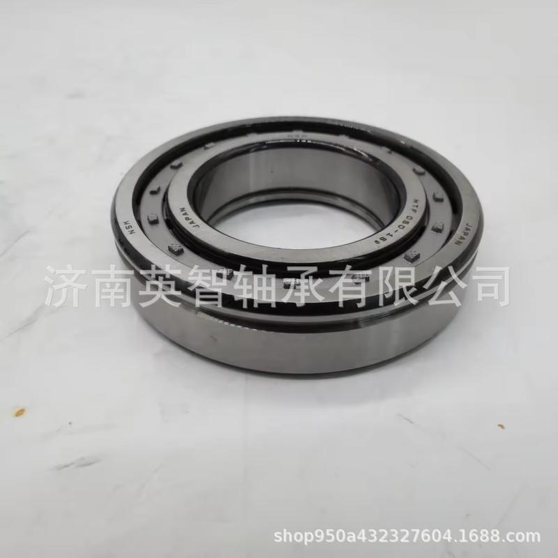 供应圆柱轴承滚子n1008tn