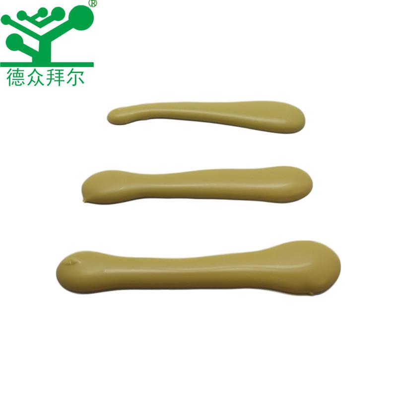 拜尔安规黄胶拉丝不黄胶br-8854kg/桶5秒表干黄胶线路板黄胶