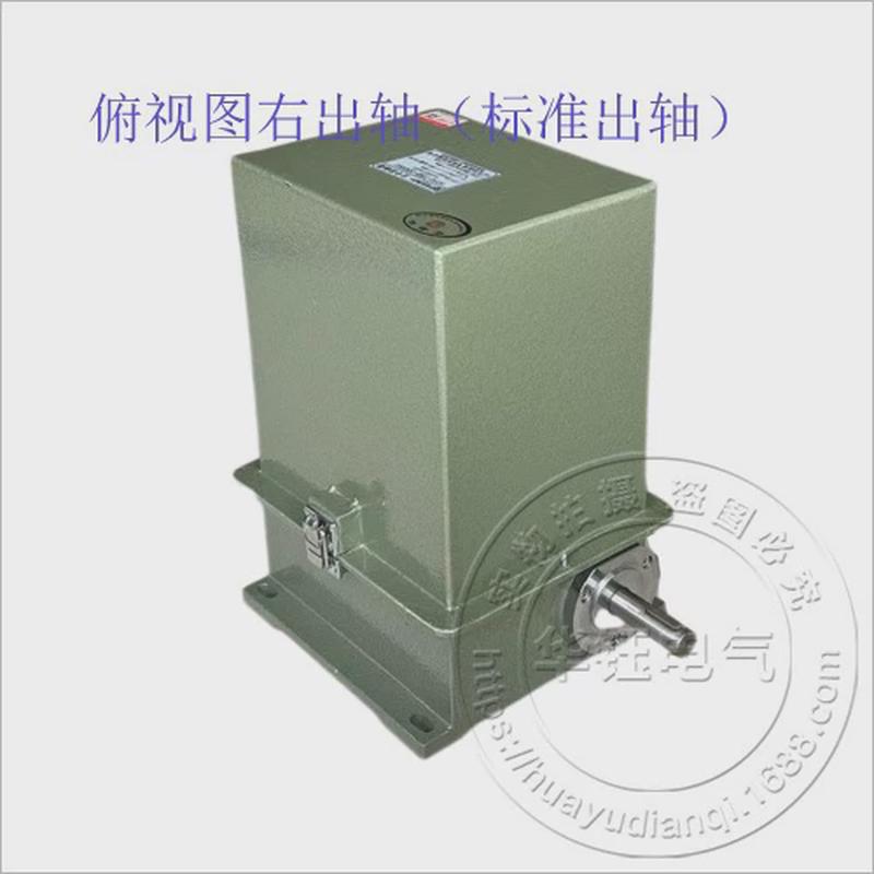 lk23c系列令可调试主凸轮控制器lk23c-05/631:50高炉上料翻钢