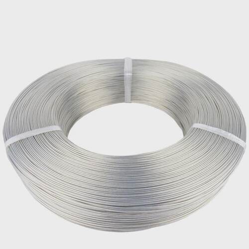 耐温200℃耐压300v线ul1331-28afep铁氟龙高功率rohs2.0