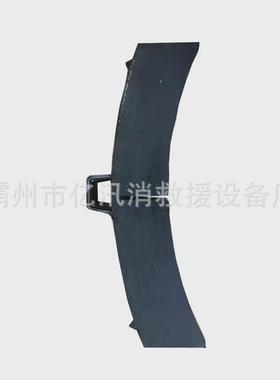 合成闸瓦铸铁闸瓦内燃机车合成闸瓦闸片棚车低摩合成闸瓦