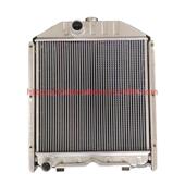 散热器3680064m91工厂直发现货直供