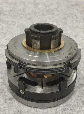 电磁离合器dlmx-5m5k5zmlm5快速慢速制动离合器天津文达离合器