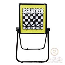 Настольная игра "GO"