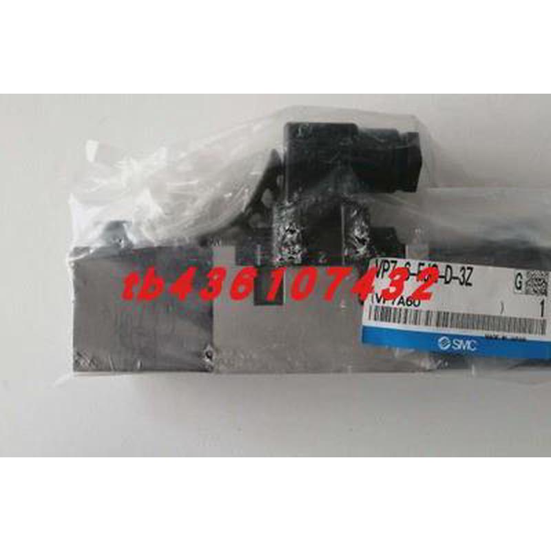 议价SMC电磁阀 VFS4110-4DZ VFS4110-4DZ-03现货供应VFS2000-22A-