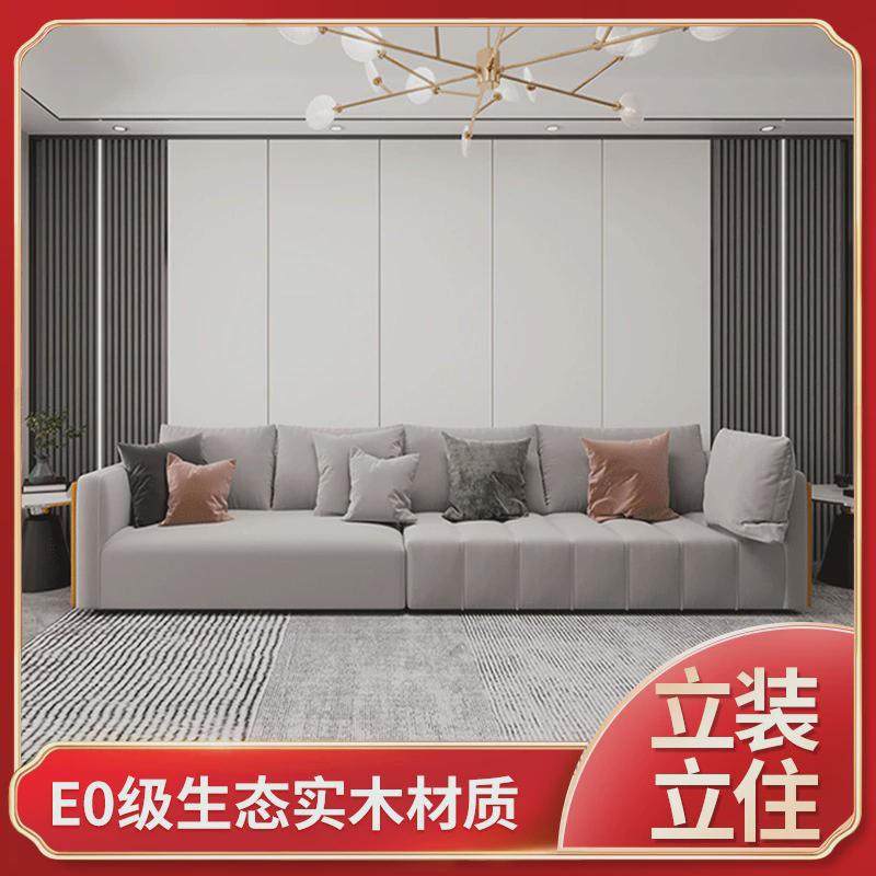 轻奢风格电视硬包背景墙现代简约沙发床头背景墙客厅床头卧室硬包,家居饰品,软装墙贴,淘宝优惠券,粉丝福利购,淘宝优惠卷