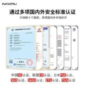 1vpr大尺寸浴室镜子智能带灯挂墙式 洗手间防雾led卫生间触摸屏卫