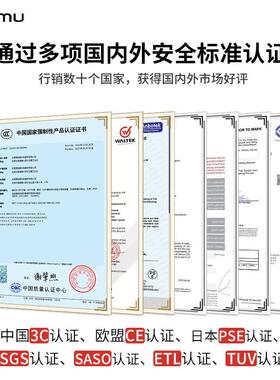 1vpr大尺寸浴室镜子智能挂墙式带灯洗手间防雾led卫生间触摸屏卫