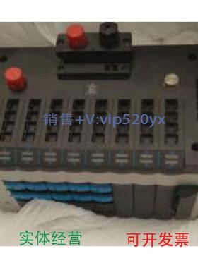 现货供应FESTOCPV14-GR-V1/8-SA33965KR15033246