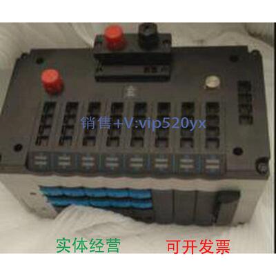 现货供应FESTOCPV14-GR-V1/8-SA33965KR15033246