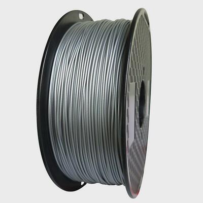 高强度打印耗材高韧性petg3d打印耗材3d打印笔耗材1.75mm1kg