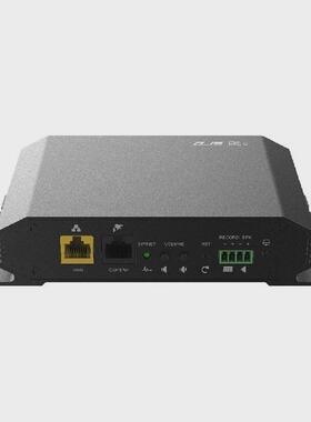 4g电梯ip五方对讲电梯sip广播对讲系统系统联网集中管理平台