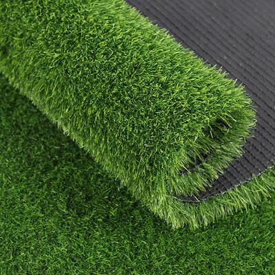 Artificial Grass Turf 2x5m Indoor Outdoor Balcony Garden草坪