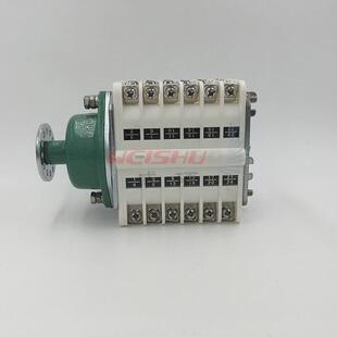 zkf6 w2控制柜东牧电器16i沈阳22i分合闸20i真空4i辅助开关8i 12i