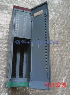 现货供应贝加莱模块3AT660.6/3AI775.63DO650.6/3RM374.63IF060.6
