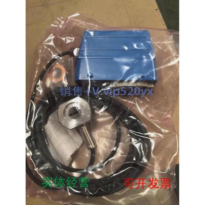 现货供应KISTLER奇石乐传感器放大器6613EQ13-C奇士乐缸压传感器