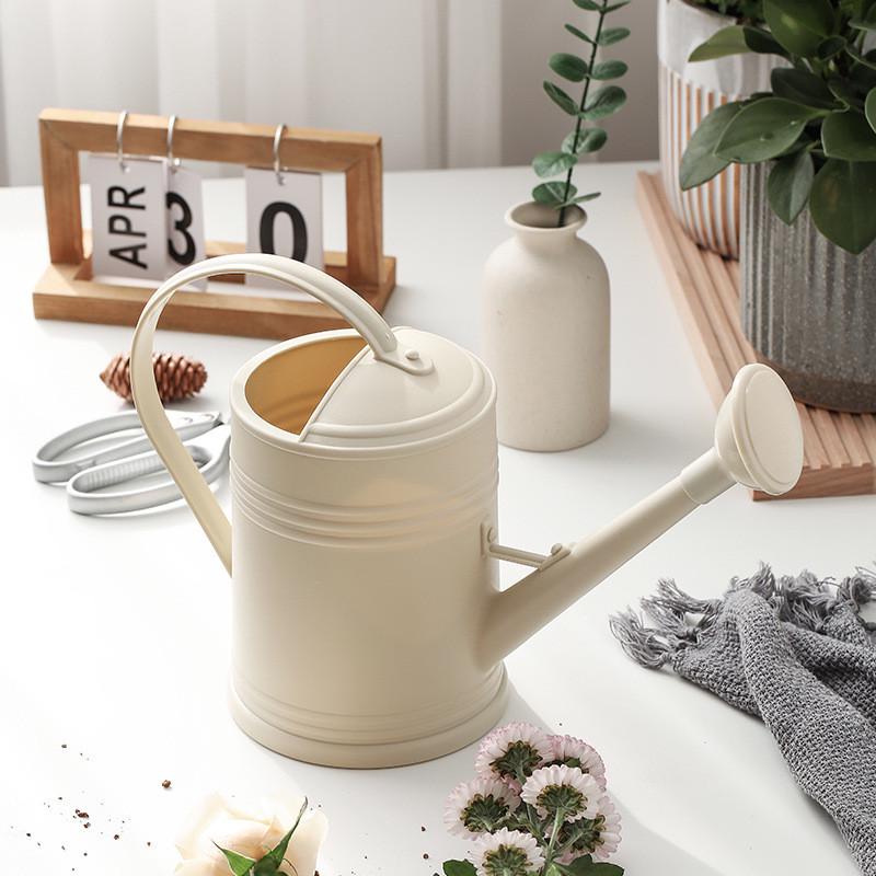 多肉植物浇花壶水壶塑料洒水壶长嘴浇水壶园艺用品批发