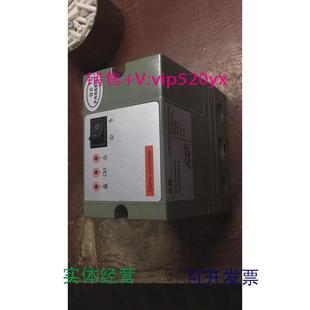 现货供应G99点火控制器G99U