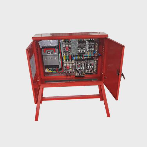 配电箱工地配电箱临时移动箱配电220v380v成套建筑施工塔吊专用箱