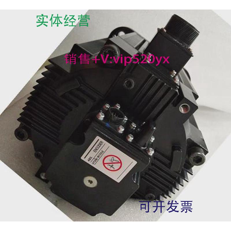 现货供应SGMGV-12ADB-SB11/10ADB-SB11安川伺服电机全新询价