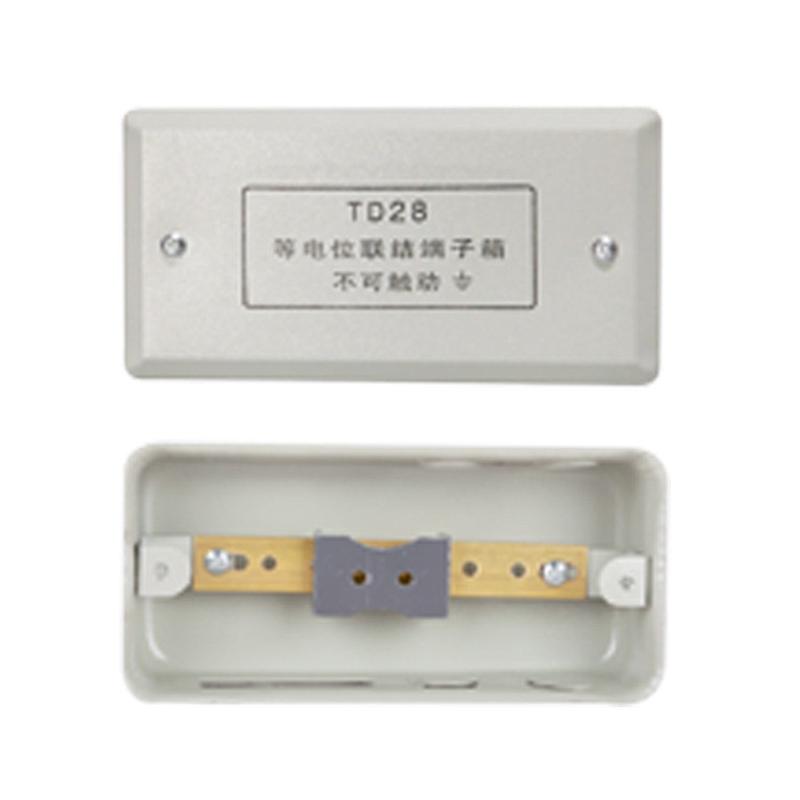 定做入户配电箱多媒体pz30回路箱不锈钢基业箱光纤各种箱等电位