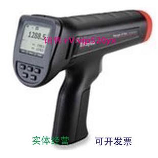 红外测温仪带瞄准镜新 现货供应Raytek雷泰Raynger3iPlus3I1MSCL3