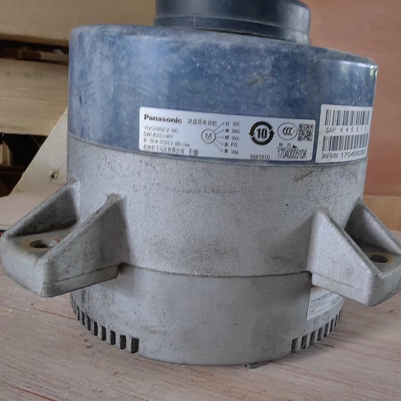 约克YDOH80EV-0C约克中央空调 YDOH120EV-0C.DMUB8D1WY拆机件